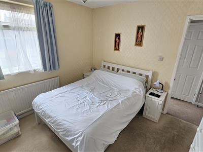 Picture 20